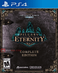 Pillars of Eternity: Complete Edition