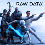 Raw Data