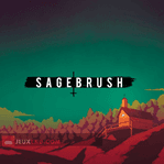 Sagebrush