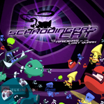 Schrodinger's Cat and the Raiders of the Lost Quark