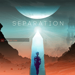 Separation