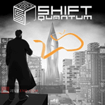 Shift Quantum