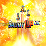 Shoot 1UP DX