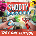 Shooty Fruity