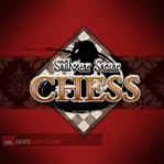 Silver Star Chess