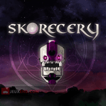 Skorecery