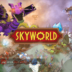 Skyworld