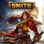 SMITE