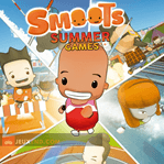 Smoots Summer Games