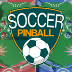 Soccer Pinball