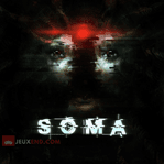 SOMA