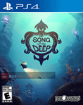 Song of the Deep