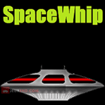 Space Whip