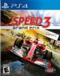 Speed 3 Grand Prix
