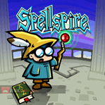 Spellspire