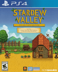 Stardew Valley