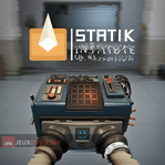 Statik