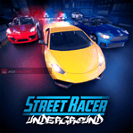 Street Racer Underground
