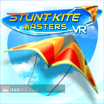 Stunt Kite Masters VR