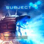 Subject 13