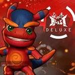 Super Blast Deluxe
