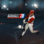 Super Mega Baseball 3