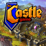 The Castle Game