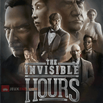The Invisible Hours