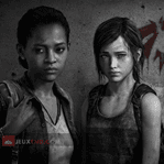 The Last of Us: Left Behind