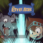 The Little Acre
