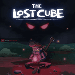 The Lost Cube