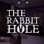 The Rabbit Hole