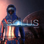 The Solus Project
