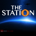 The Station