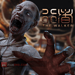The Walker