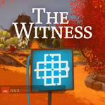 The Witness