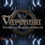 Vaporum