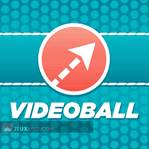 VIDEOBALL