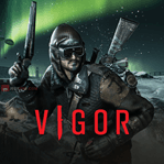 Vigor