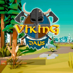 Viking Days