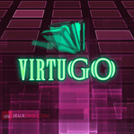 VirtuGO