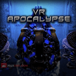 VR Apocalypse