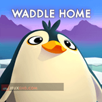 Waddle Home