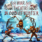 War Theatre: Blood of Winter