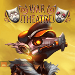 War Theatre