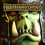 Warhammer Quest
