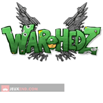Warhedz