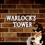 Warlock's Tower