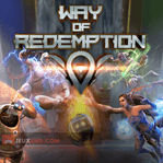 Way of Redemption