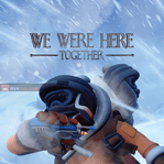 We Were Here Together